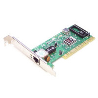 10PACK100BT StarTech.com