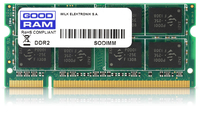 W-AMM67K24G