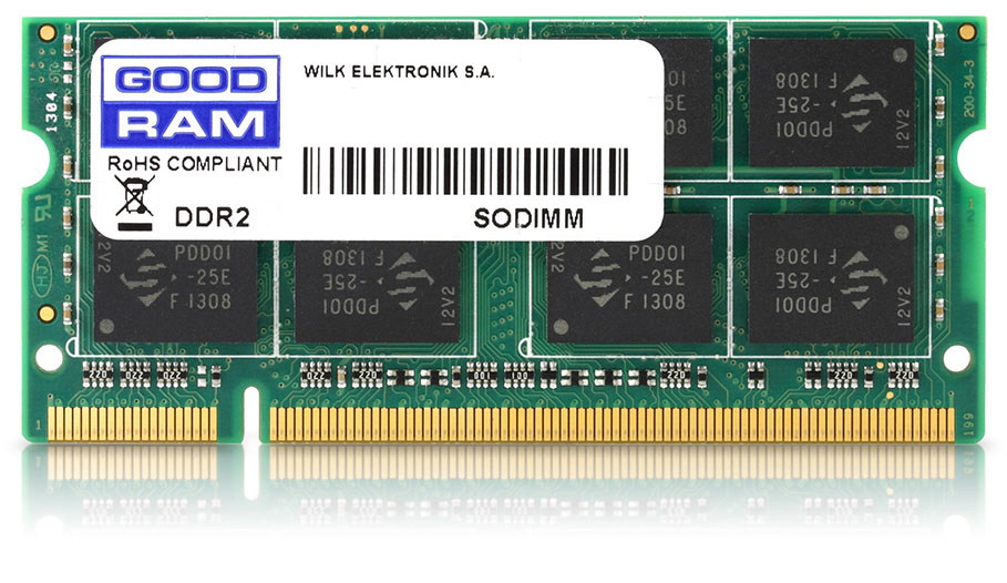 W-AMM67K24G Goodram