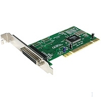 10PKPCI1PECP