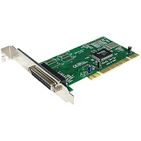 10PKPCI1PECP StarTech.com