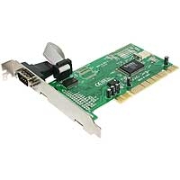 10PKPCI1S550 StarTech.com
