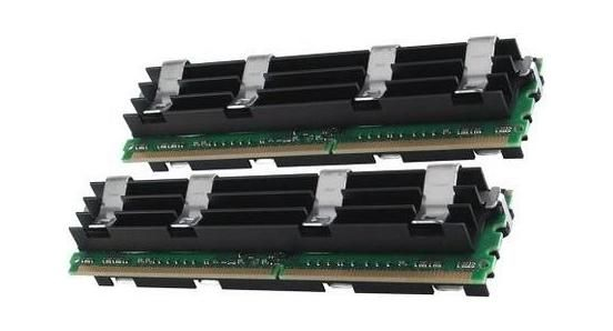 W-MB194G/A Goodram