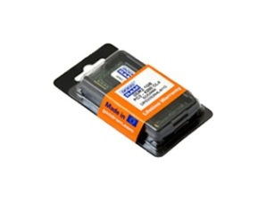 W-MB411G/A Goodram