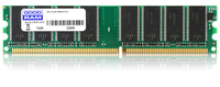 W-287497-B21