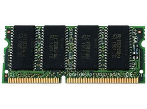 W-BR133512 Goodram
