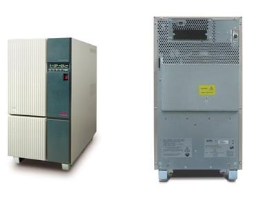 SUDP6000I APC