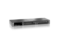 KVM-1630