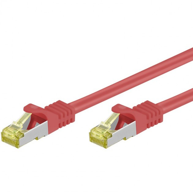 "ICOC R7-7SS-200-RE" Techly