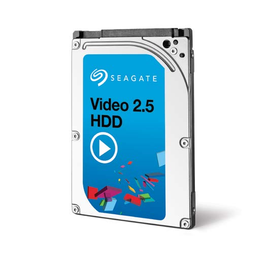 ST500VT000-50PK Seagate
