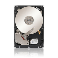 740YX-RF