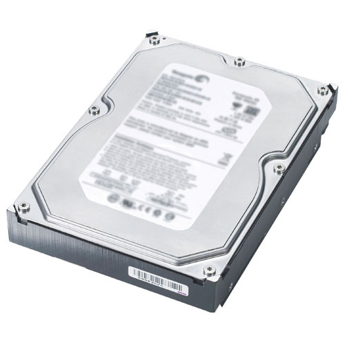 341-4328-RF DELL