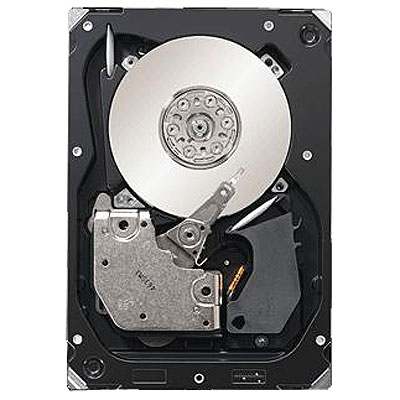 341-9420-RF DELL