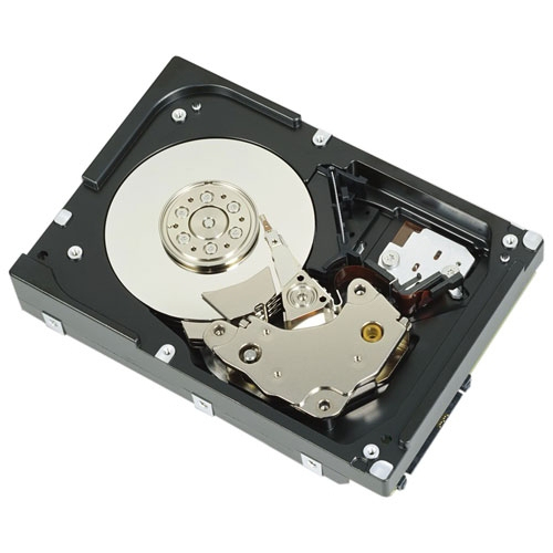 341-7396-RF DELL