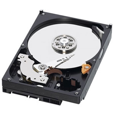 341-5847-RF DELL