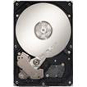 341-4459-RF DELL