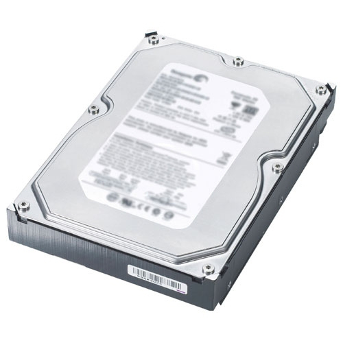 341-4460-RF DELL