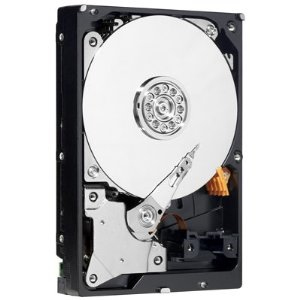 341-9005-RF DELL