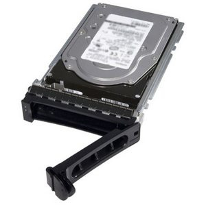 341-4732-RF DELL