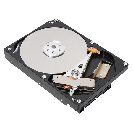 341-8715-RF DELL