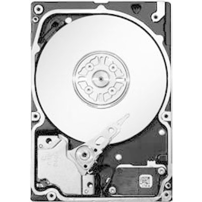 341-8972-RF DELL