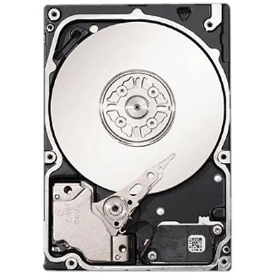 341-8498-RF DELL