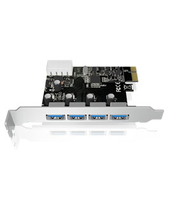 IB-AC614A