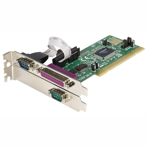 A4070482 DELL