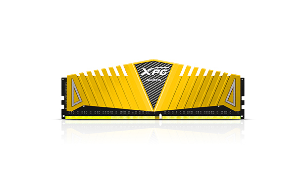 AX4U3333W4G16-DGZ XPG