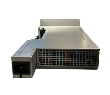792340-001 HP