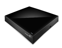 STCS8000201