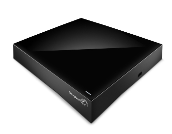 STCS8000201 Seagate