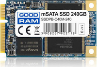 SSDPB-C40M-240