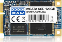SSDPB-C40M-120