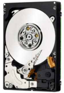 TH-2000SA/7-S4 Origin Storage