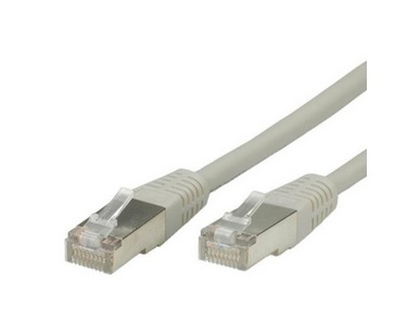 NX090506101 Nilox