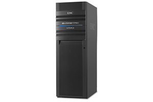 AL41012006BTU EMC