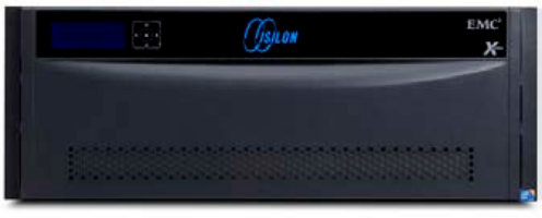 X400-SATA-S59 EMC