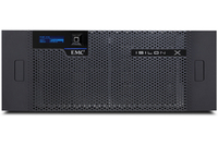 X410-SATA-003