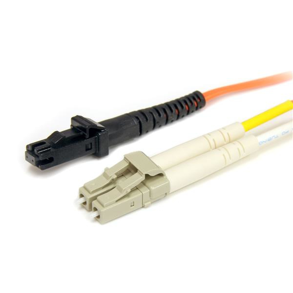 50FIBLCMT3 StarTech.com