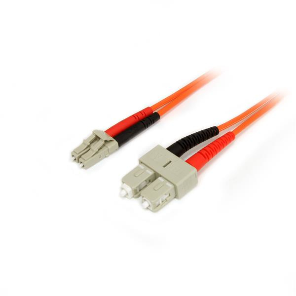50FIBLCSC1 StarTech.com