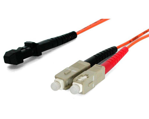50FIBSCMT10 StarTech.com
