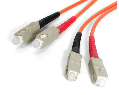 50FIBSCSC2 StarTech.com