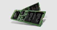 MZVPV512HDGL-00000