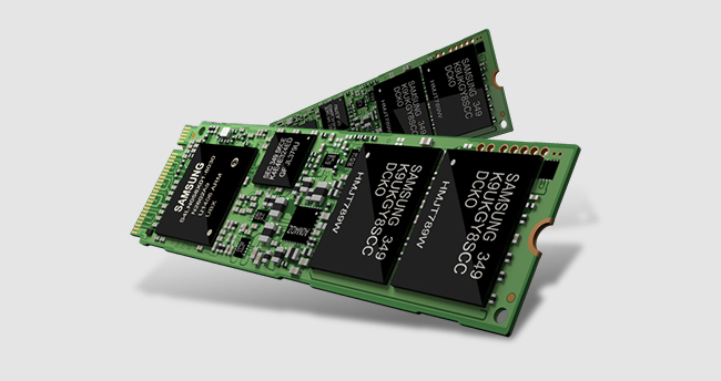 MZVPV512HDGL-00000 Samsung
