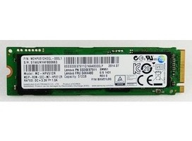 MZHPV128HDGM-00000 Samsung