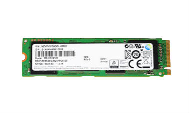 MZHPV256HDGL-00000 Samsung