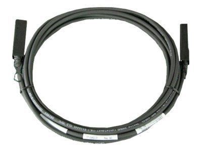 470-ABBK DELL