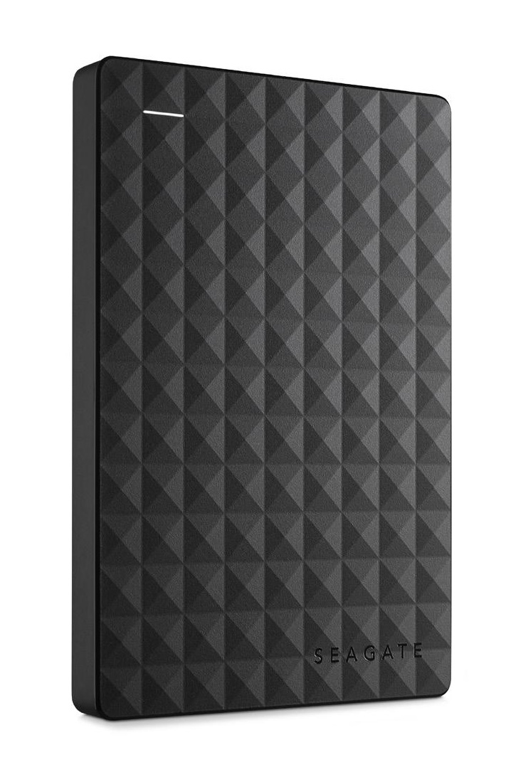 STEA2000400 Seagate