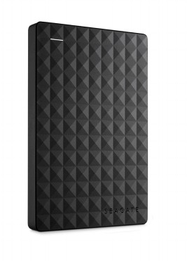 STEA500400 Seagate